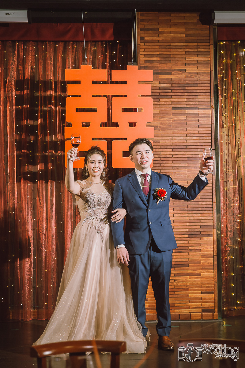 俊霖秀宇 文定迎娶晚宴 礁溪山多利飯店 婚攝香蕉 永恆記憶 婚禮攝影 台北婚攝 #婚攝 #婚禮攝影 #台北婚攝 #婚禮拍立得 #婚攝拍立得 #即拍即印 #婚禮紀錄 #婚攝價格 #婚攝推薦 #拍立得 #婚攝價格 #婚攝推薦